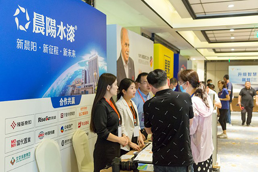 ���ˮ���ϯ2021�ӱ�ʡ�����������x�����̹���������