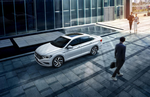 �����h��ʾ�����v����һ����Ʒ������������!