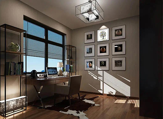 �Ҿ��Ĵ���g�ù�ָ����ÿ��(g��)��(x��)��(ji��)��ֵ�ó�!