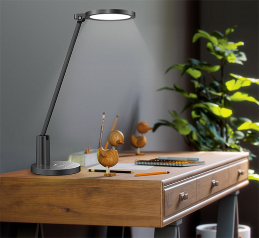 �Ҿ��Ĵ���g�ù�ָ����ÿ��(g��)��(x��)��(ji��)��ֵ�ó�!