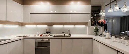 �Ҿ��Ĵ���g�ù�ָ�ϣ�ÿ��(g��)��(x��)��(ji��)��ֵ�ó�!