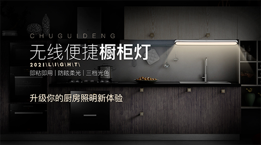 �Ҿ��Ĵ���g�ù�ָ����ÿ��(g��)��(x��)��(ji��)��ֵ�ó�!