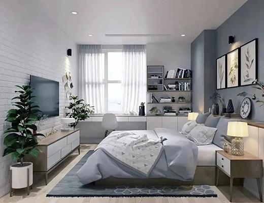 �Ҿ��Ĵ���g�ù�ָ����ÿ��(g��)��(x��)��(ji��)��ֵ�ó�!