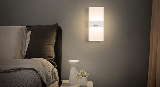 �Ҿ��Ĵ���g�ù�ָ�ϣ�ÿ��(g��)��(x��)��(ji��)��ֵ�ó�!