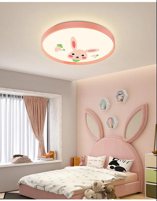 �Ҿ��Ĵ���g�ù�ָ����ÿ��(g��)��(x��)��(ji��)��ֵ�ó�!