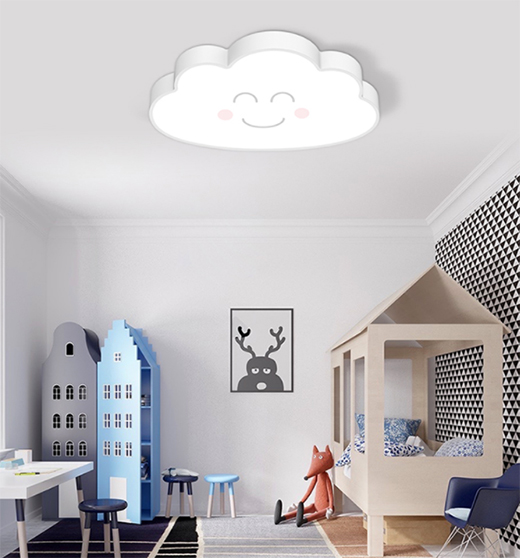 �Ҿ��Ĵ���g�ù�ָ�ϣ�ÿ��(g��)��(x��)��(ji��)��ֵ�ó�!