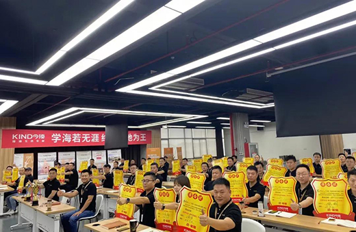 һ���oǰ ���A�Լ� ح ��픠I�N�F܊2021�����ȿ��Y(ji��)����A�M���_