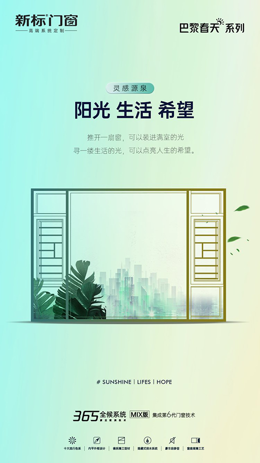 ��(bi��o)�T�����贺��ϵ����Ʒ���� ���۟o(w��)��ˇ�g(sh��)�`��