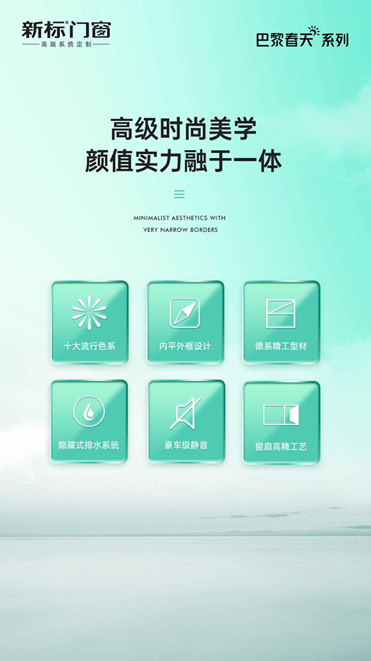 ��(bi��o)�T�����贺��ϵ����Ʒ���� ���۟o(w��)��ˇ�g(sh��)�`��