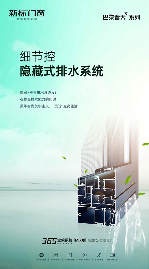 ��(bi��o)�T�����贺��ϵ����Ʒ���� ���۟o(w��)��ˇ�g(sh��)�`��