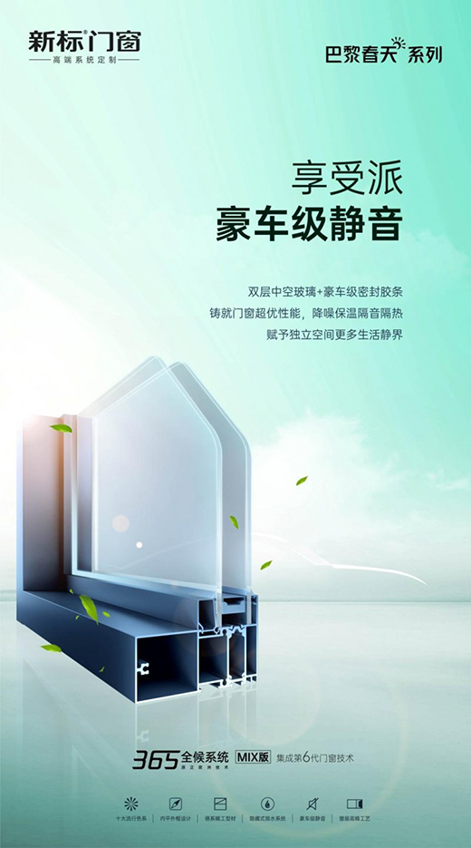 ��(bi��o)�T�����贺��ϵ����Ʒ���� ���۟o(w��)��ˇ�g(sh��)�`��