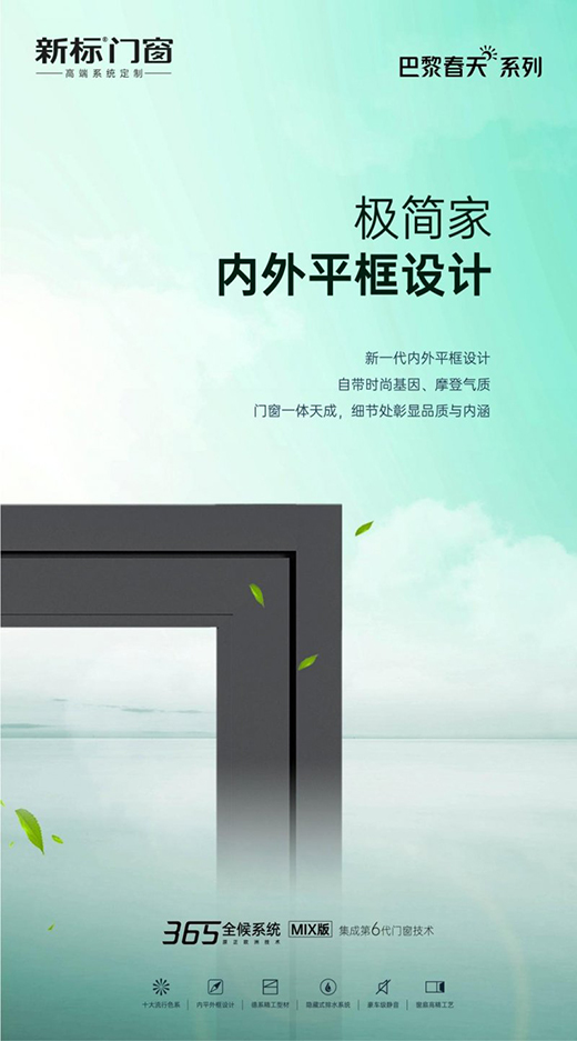 ��(bi��o)�T�����贺��ϵ����Ʒ���� ���۟o(w��)��ˇ�g(sh��)�`��