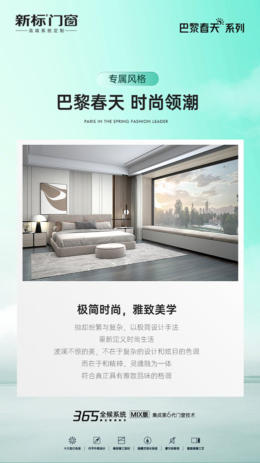 ��(bi��o)�T�����贺��ϵ����Ʒ���� ���۟o(w��)��ˇ�g(sh��)�`��