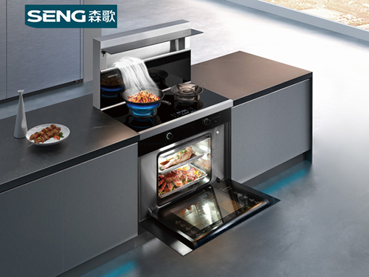 ���������@Щ���ܻ�������Ҹ��НM�M!