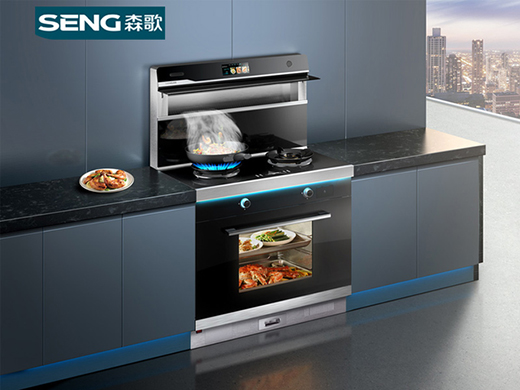 ���������@Щ���ܻ�������Ҹ��НM�M!