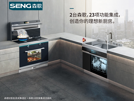 ���������@Щ���ܻ�������Ҹ��НM�M!