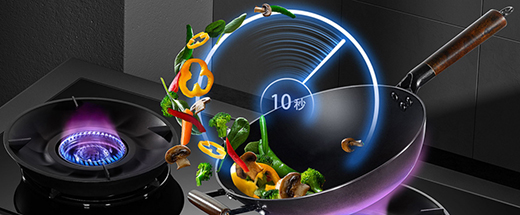 ����ʳ��Ҳ�ܳ���ζ���ϰ�ȼ?x��)���M������������