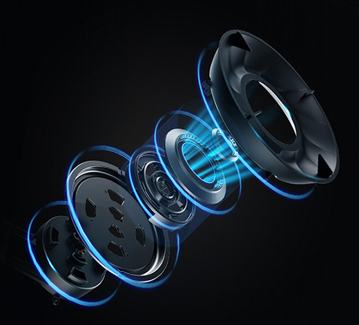 ����ʳ��Ҳ�ܳ���ζ���ϰ�ȼ?x��)���M������������