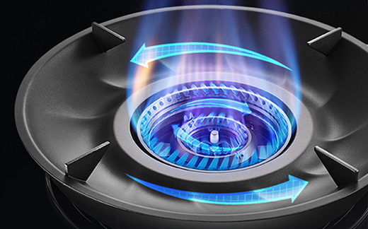 ����ʳ��Ҳ�ܳ���ζ���ϰ�ȼ?x��)���M������������