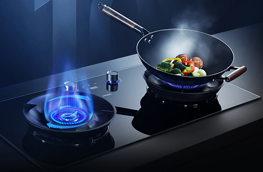 ����ʳ��Ҳ�ܳ���ζ���ϰ�ȼ?x��)���M������������