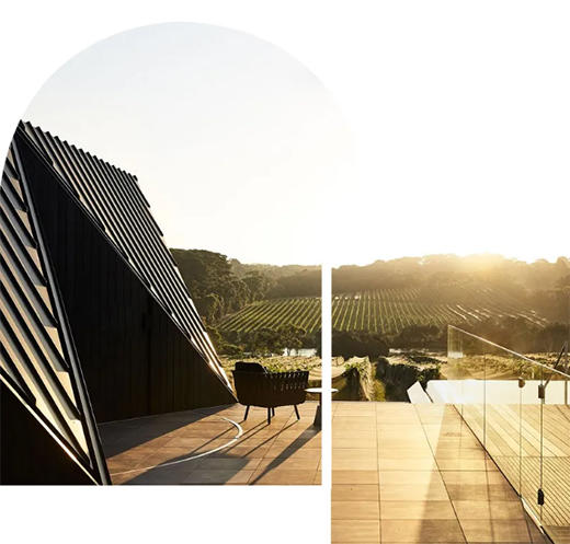 ������ԡ��|��ƷBK���s�O�����������