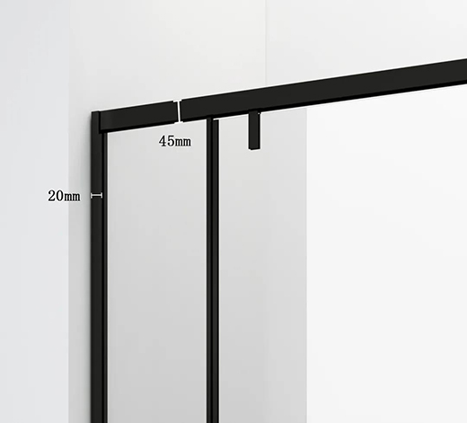 ������ԡ��|��ƷBK���s�O�����������