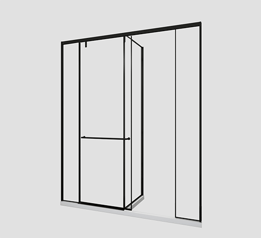 ������ԡ��|��ƷBK���s�O�����������