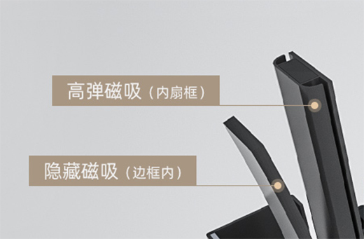 ������ԡ��|��ƷBK���s�O�����������