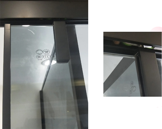 ������ԡ��|��ƷBK���s�O�£��������