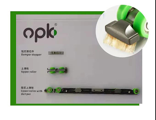 ������ԡ��|��ƷBK���s�O�£��������