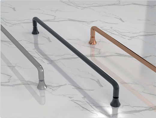 ������ԡ��|��ƷBK���s�O�����������