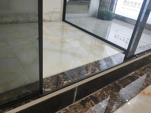 ������ԡ��|��ƷBK���s�O�����������