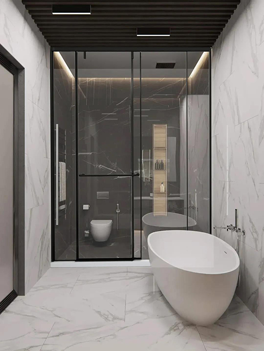 ������ԡ��|��ƷBK���s�O�£��������