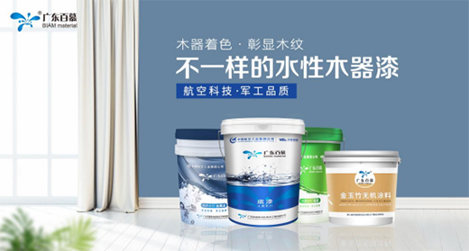 ��ĽͿ�ϣ�һλ�c����ͬ�ġ����W(xu��)�󎟡�