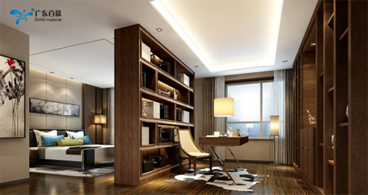 ��ĽͿ����һλ�c����ͬ�ġ����W(xu��)�󎟡�