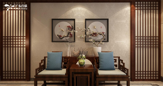 ��ĽͿ����һλ�c����ͬ�ġ����W(xu��)�󎟡�