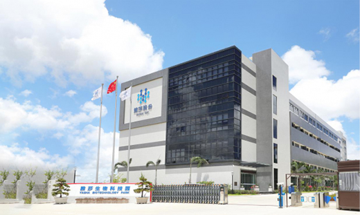 Ӳ���?c��)빦Ч�o(h��)�w�S��ِ�������挣����������