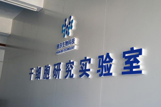 Ӳ���?c��)빦Ч�o(h��)�w�S��ِ�������挣����������