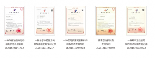 Ӳ���?c��)빦Ч�o(h��)�w�S��ِ�������挣����������