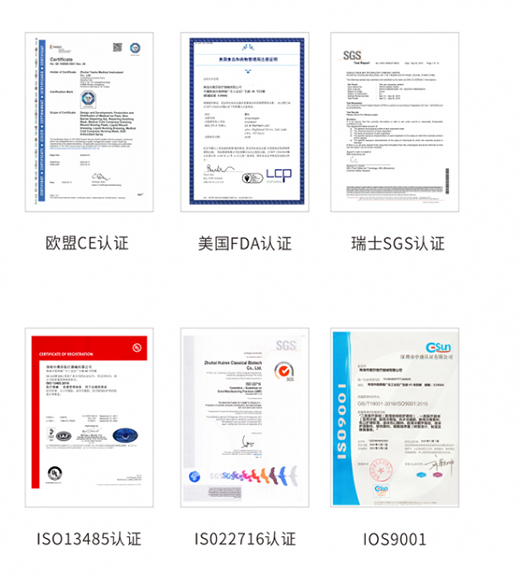 Ӳ���?c��)빦Ч�o(h��)�w�S��ِ�������挣����������