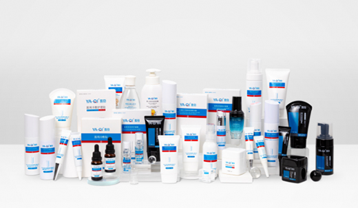 Ӳ���?c��)빦Ч�o(h��)�w�S��ِ�������挣����������