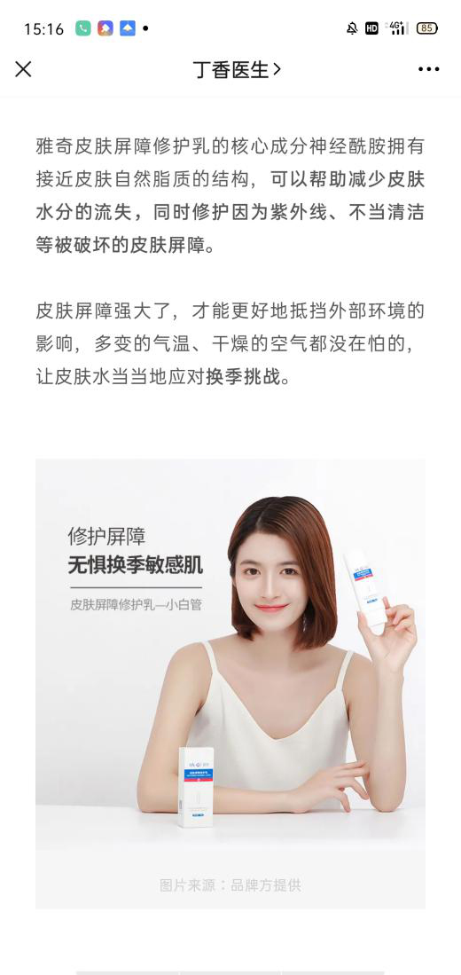 Ӳ���?c��)빦Ч�o(h��)�w�S��ِ�������挣����������