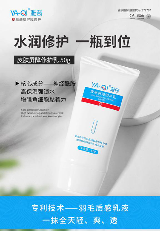 Ӳ���?c��)빦Ч�o(h��)�w�S��ِ�������挣����������