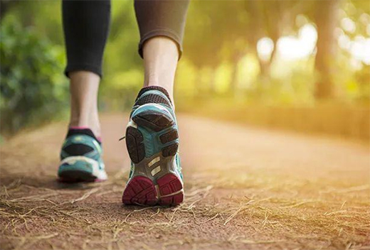 ��(ji��)��С���ן���,���σ�ͯ�\��Ь�����\�ӱ�����