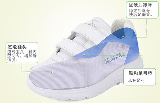 ��(ji��)��С���ן���,���σ�ͯ�\��Ь�����\�ӱ�����