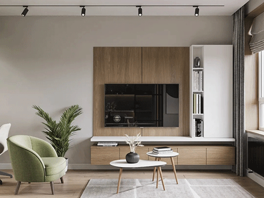 ���߼Ҿ�|���p�˵Ŀ͏d���Ų�ֹ���Á����ҕ��!