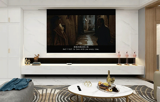 ���߼Ҿ�|���p�˵Ŀ͏d���Ų�ֹ���Á����ҕ��!