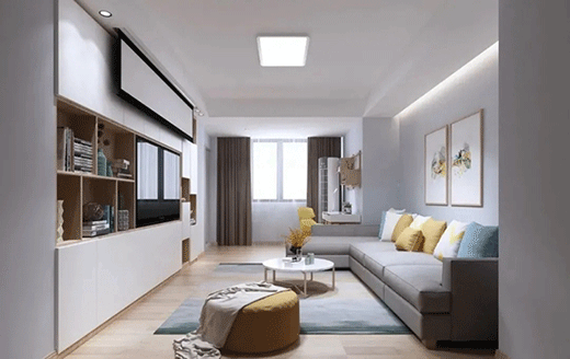 ���߼Ҿ�|���p�˵Ŀ͏d���Ų�ֹ���Á����ҕ��!