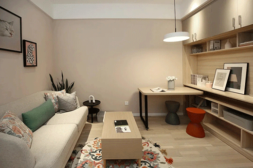 ���߼Ҿ�|���p�˵Ŀ͏d���Ų�ֹ���Á����ҕ��!