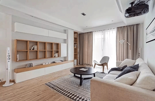 ���߼Ҿ�|���p�˵Ŀ͏d���Ų�ֹ���Á����ҕ��!